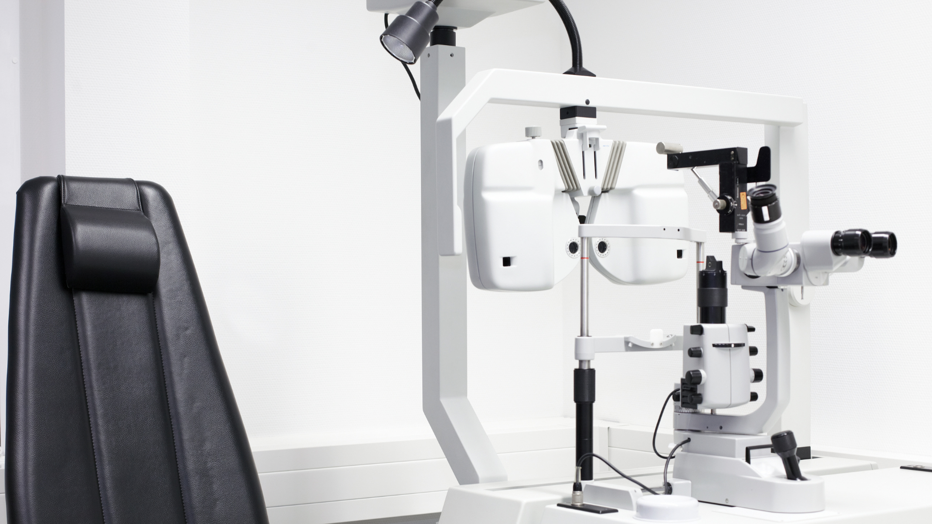 Optometry Clinic in Hamden CT Optometrist